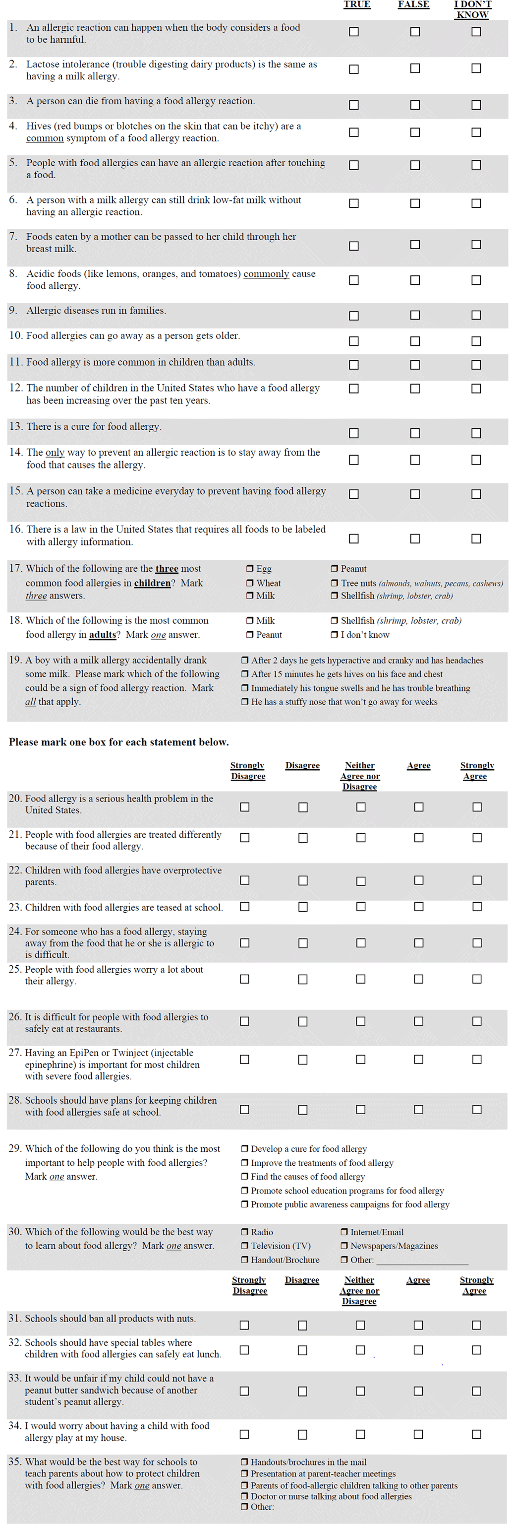 Nurse-Led-Allergy-Education-Survey-Tool.png