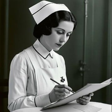 1920s