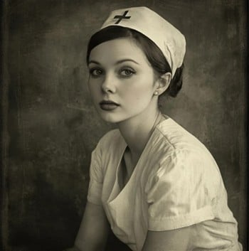 1930s