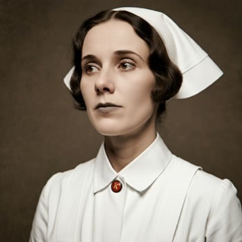 1930s
