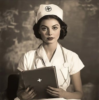 1940s
