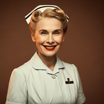 1940s