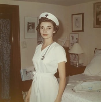 1950s