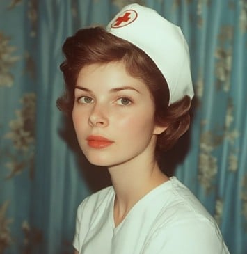 1960s