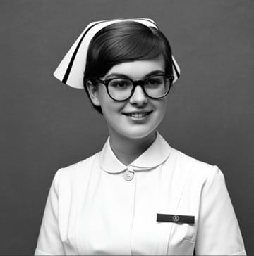 1960s