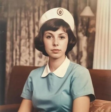 1970s