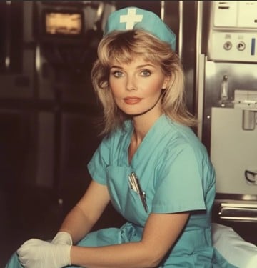 1980s