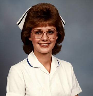 1980s