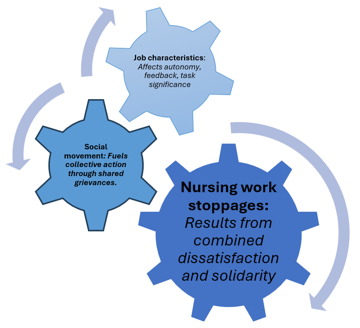 Conceptual Framework