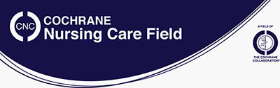 Cochrane-Logo-400.jpg